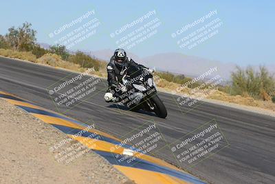 media/Dec-09-2023-SoCal Trackdays (Sat) [[76a8ac2686]]/Turn 3 Inside (1015am)/